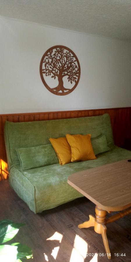 Apartmany Friday Liberec Extérieur photo