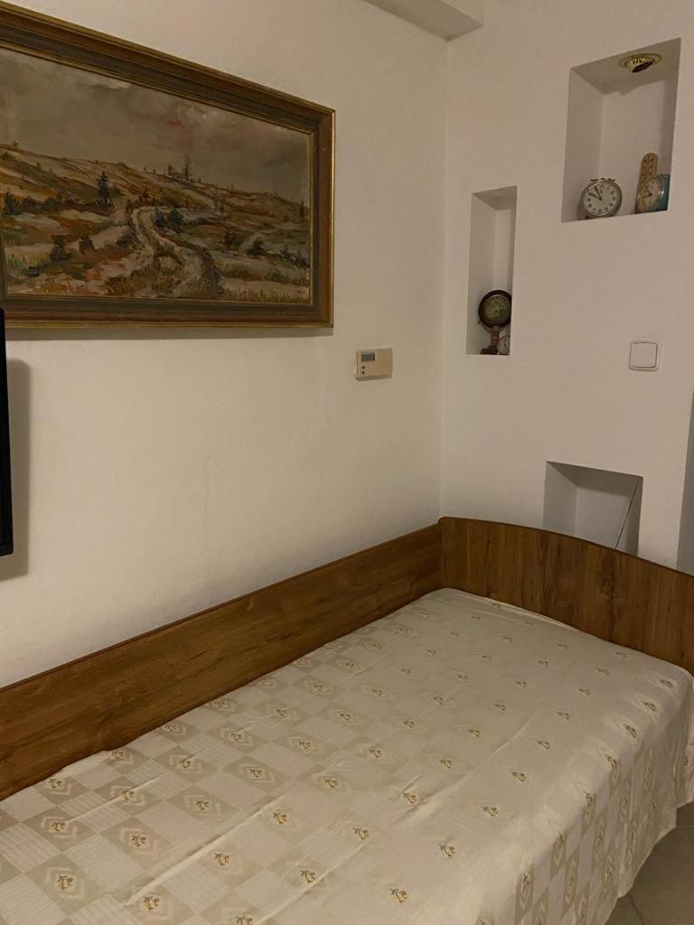 Apartmany Friday Liberec Extérieur photo