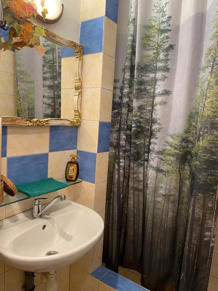 Apartmany Friday Liberec Extérieur photo