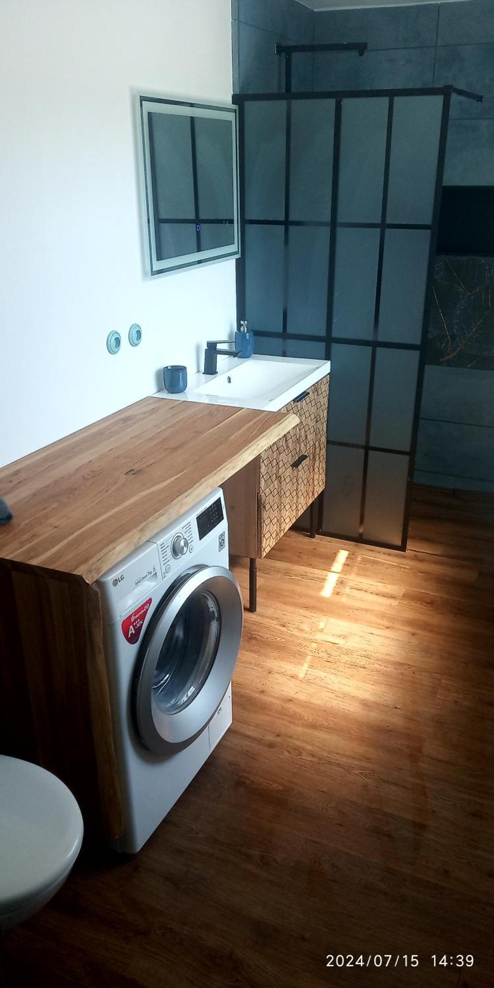 Apartmany Friday Liberec Extérieur photo