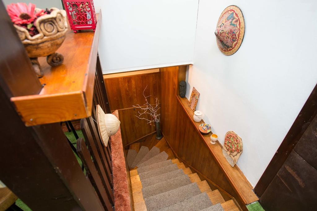 Apartmany Friday Liberec Chambre photo